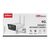 Камера видеонаблюдения Dahua DH-IPC-HFW3441DG-AS-4G-EAU-B (2.8), изображение 8 Камера видеонаблюдения Dahua DH-IPC-HFW3441DG-AS-4G-EAU-B (2.8), изображение 8
