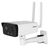 Камера видеонаблюдения Dahua DH-IPC-HFW3441DG-AS-4G-EAU-B (2.8) Камера видеонаблюдения Dahua DH-IPC-HFW3441DG-AS-4G-EAU-B (2.8)