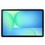 Планшет Samsung Galaxy Tab S10 FE+ Wi-Fi 8/128GB Gray (SM-X620NZAREUC), изображение 2 Планшет Samsung Galaxy Tab S10 FE+ Wi-Fi 8/128GB Gray (SM-X620NZAREUC), изображение 2