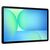 Планшет Samsung Galaxy Tab S10 FE+ Wi-Fi 8/128GB Gray (SM-X620NZAREUC), изображение 4 Планшет Samsung Galaxy Tab S10 FE+ Wi-Fi 8/128GB Gray (SM-X620NZAREUC), изображение 4