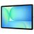 Планшет Samsung Galaxy Tab S10 FE+ Wi-Fi 8/128GB Gray (SM-X620NZAREUC), изображение 5 Планшет Samsung Galaxy Tab S10 FE+ Wi-Fi 8/128GB Gray (SM-X620NZAREUC), изображение 5