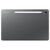 Планшет Samsung Galaxy Tab S10 FE+ Wi-Fi 8/128GB Gray (SM-X620NZAREUC), изображение 6 Планшет Samsung Galaxy Tab S10 FE+ Wi-Fi 8/128GB Gray (SM-X620NZAREUC), изображение 6