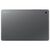 Планшет Samsung Galaxy Tab S10 FE+ Wi-Fi 8/128GB Gray (SM-X620NZAREUC), изображение 7 Планшет Samsung Galaxy Tab S10 FE+ Wi-Fi 8/128GB Gray (SM-X620NZAREUC), изображение 7