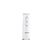 Блендер Vilgrand VBН6209 White, изображение 2 Блендер Vilgrand VBН6209 White, изображение 2