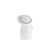 Блендер Vilgrand VBН6209 White, изображение 5 Блендер Vilgrand VBН6209 White, изображение 5