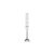 Блендер Vilgrand VBН6209 White Блендер Vilgrand VBН6209 White