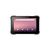 Планшет AGN T86X 8" 8/128GB / LTE / NFC/ 2D Scaner/MIL-STD-810H Black (5117978889898), изображение 2 Планшет AGN T86X 8" 8/128GB / LTE / NFC/ 2D Scaner/MIL-STD-810H Black (5117978889898), изображение 2