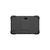 Планшет AGN T86X 8" 8/128GB / LTE / NFC/ 2D Scaner/MIL-STD-810H Black (5117978889898), изображение 3 Планшет AGN T86X 8" 8/128GB / LTE / NFC/ 2D Scaner/MIL-STD-810H Black (5117978889898), изображение 3