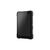 Планшет AGN T86X 8" 8/128GB / LTE / NFC/ 2D Scaner/MIL-STD-810H Black (5117978889898), изображение 4 Планшет AGN T86X 8" 8/128GB / LTE / NFC/ 2D Scaner/MIL-STD-810H Black (5117978889898), изображение 4