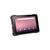 Планшет AGN T86X 8" 8/128GB / LTE / NFC/ 2D Scaner/MIL-STD-810H Black (5117978889898), изображение 5 Планшет AGN T86X 8" 8/128GB / LTE / NFC/ 2D Scaner/MIL-STD-810H Black (5117978889898), изображение 5