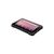 Планшет AGN T86X 8" 8/128GB / LTE / NFC/ 2D Scaner/MIL-STD-810H Black (5117978889898), изображение 6 Планшет AGN T86X 8" 8/128GB / LTE / NFC/ 2D Scaner/MIL-STD-810H Black (5117978889898), изображение 6