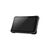Планшет AGN T86X 8" 8/128GB / LTE / NFC/ 2D Scaner/MIL-STD-810H Black (5117978889898), изображение 7 Планшет AGN T86X 8" 8/128GB / LTE / NFC/ 2D Scaner/MIL-STD-810H Black (5117978889898), изображение 7