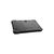 Планшет AGN T86X 8" 8/128GB / LTE / NFC/ 2D Scaner/MIL-STD-810H Black (5117978889898), изображение 8 Планшет AGN T86X 8" 8/128GB / LTE / NFC/ 2D Scaner/MIL-STD-810H Black (5117978889898), изображение 8
