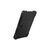 Планшет AGN T86X 8" 8/128GB / LTE / NFC/ 2D Scaner/MIL-STD-810H Black (5117978889898), изображение 9 Планшет AGN T86X 8" 8/128GB / LTE / NFC/ 2D Scaner/MIL-STD-810H Black (5117978889898), изображение 9