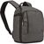 Фото-сумка Case Logic ERA DSLR Backpack CEBP-104 Obsidian 22x14x30 cm (3204004) Фото-сумка Case Logic ERA DSLR Backpack CEBP-104 Obsidian 22x14x30 cm (3204004)