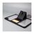 Чохол до планшета Xundd Stand Apple iPad 10.9" (2022/2024)/iPad (А16) 2025 11" Black (713247), зображення 7 Чохол до планшета Xundd Stand Apple iPad 10.9" (2022/2024)/iPad (А16) 2025 11" Black (713247), зображення 7