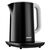 Электрочайник Sencor SWK 1592BK, изображение 8 Электрочайник Sencor SWK 1592BK, изображение 8