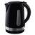 Электрочайник Sencor SWK 1749BK, изображение 8