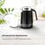 Электрочайник Cecotec ThermoSense 600 Touch Black (CCTC-01748), изображение 10 Электрочайник Cecotec ThermoSense 600 Touch Black (CCTC-01748), изображение 10
