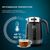 Электрочайник Cecotec ThermoSense 600 Touch Black (CCTC-01748), изображение 6 Электрочайник Cecotec ThermoSense 600 Touch Black (CCTC-01748), изображение 6