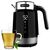 Электрочайник Cecotec ThermoSense 600 Touch Black (CCTC-01748) Электрочайник Cecotec ThermoSense 600 Touch Black (CCTC-01748)