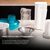 Соковыжималка Cecotec Juice&Fresh 400 Titan White (CCTC-04154), изображение 10 Соковыжималка Cecotec Juice&Fresh 400 Titan White (CCTC-04154), изображение 10