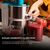 Соковыжималка Cecotec Juice&Fresh 400 Titan White (CCTC-04154), изображение 9 Соковыжималка Cecotec Juice&Fresh 400 Titan White (CCTC-04154), изображение 9