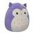 Мягкая игрушка Squishmallows Сова Холли 30 см (SQER00911), изображение 6 Мягкая игрушка Squishmallows Сова Холли 30 см (SQER00911), изображение 6