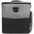 Термосумка Tribe Cooler 15 L grey (T-IF-0010-grey), изображение 5 Термосумка Tribe Cooler 15 L grey (T-IF-0010-grey), изображение 5