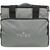 Термосумка Tribe Cooler 15 L grey (T-IF-0010-grey) Термосумка Tribe Cooler 15 L grey (T-IF-0010-grey)