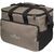 Термосумка Tribe Cooler 25 L brown (T-IF-0011-brown), изображение 2 Термосумка Tribe Cooler 25 L brown (T-IF-0011-brown), изображение 2