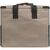 Термосумка Tribe Cooler 25 L brown (T-IF-0011-brown), изображение 4 Термосумка Tribe Cooler 25 L brown (T-IF-0011-brown), изображение 4