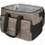 Термосумка Tribe Cooler 25 L brown (T-IF-0011-brown), изображение 6 Термосумка Tribe Cooler 25 L brown (T-IF-0011-brown), изображение 6