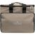 Термосумка Tribe Cooler 25 L brown (T-IF-0011-brown) Термосумка Tribe Cooler 25 L brown (T-IF-0011-brown)