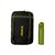 Спальный мешок Tramp Kingwood Regular Olive/Grey R (UTRS-053R-R), изображение 12 Спальный мешок Tramp Kingwood Regular Olive/Grey R (UTRS-053R-R), изображение 12