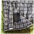 Спальный мешок Tramp Kingwood Regular Olive/Grey R (UTRS-053R-R), изображение 9 Спальный мешок Tramp Kingwood Regular Olive/Grey R (UTRS-053R-R), изображение 9