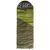 Спальный мешок Tramp Kingwood Regular Olive/Grey R (UTRS-053R-R) Спальный мешок Tramp Kingwood Regular Olive/Grey R (UTRS-053R-R)