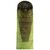 Спальный мешок Tramp Sherwood Long Olive/Grey L (UTRS-054L-L) Спальный мешок Tramp Sherwood Long Olive/Grey L (UTRS-054L-L)