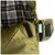 Спальный мешок Tramp Sherwood Regular Olive/Grey L (UTRS-054R-L), изображение 4 Спальный мешок Tramp Sherwood Regular Olive/Grey L (UTRS-054R-L), изображение 4