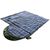 Спальный мешок Tramp Sherwood Regular Olive/Grey L (UTRS-054R-L), изображение 9 Спальный мешок Tramp Sherwood Regular Olive/Grey L (UTRS-054R-L), изображение 9