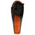 Спальный мешок Tramp Fjord Regular Orange/Grey R (UTRS-049R-R), изображение 2 Спальный мешок Tramp Fjord Regular Orange/Grey R (UTRS-049R-R), изображение 2