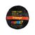Спальный мешок Tramp Fjord Long Orange/Grey L (UTRS-049L-L), изображение 11 Спальный мешок Tramp Fjord Long Orange/Grey L (UTRS-049L-L), изображение 11