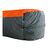 Спальный мешок Tramp Oimyakon Long Orange/Grey R (UTRS-048L-R), изображение 10 Спальный мешок Tramp Oimyakon Long Orange/Grey R (UTRS-048L-R), изображение 10