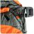 Спальный мешок Tramp Oimyakon Long Orange/Grey R (UTRS-048L-R), изображение 7 Спальный мешок Tramp Oimyakon Long Orange/Grey R (UTRS-048L-R), изображение 7