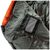 Спальный мешок Tramp Oimyakon Long Orange/Grey R (UTRS-048L-R), изображение 8 Спальный мешок Tramp Oimyakon Long Orange/Grey R (UTRS-048L-R), изображение 8