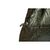 Спальный мешок Tramp Shypit 200 Olive Right (UTRS-059R-R), изображение 5 Спальный мешок Tramp Shypit 200 Olive Right (UTRS-059R-R), изображение 5