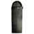 Спальный мешок Tramp Shypit 400 Olive Left (UTRS-060R-L) Спальный мешок Tramp Shypit 400 Olive Left (UTRS-060R-L)