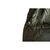Спальный мешок Tramp Shypit 400 Olive Right (UTRS-060R-R), изображение 2 Спальный мешок Tramp Shypit 400 Olive Right (UTRS-060R-R), изображение 2