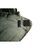 Спальный мешок Tramp Shypit 400 Olive Right (UTRS-060R-R), изображение 4 Спальный мешок Tramp Shypit 400 Olive Right (UTRS-060R-R), изображение 4