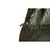 Спальный мешок Tramp Shypit 400 Wide Olive Left (UTRS-060L-L), изображение 3 Спальный мешок Tramp Shypit 400 Wide Olive Left (UTRS-060L-L), изображение 3